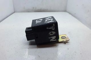 SSANGYONG Rexton Y250 (2006-2016) Реле 8662005000,3S326PLS 25477152