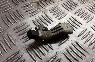 VOLKSWAGEN Passat Variant 1 generation (2010-2024) Датчик положения коленчатого вала 03C906433A 25479718