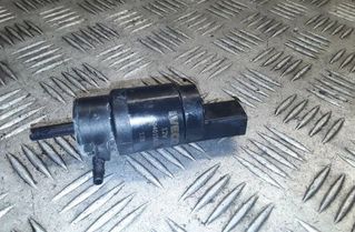 IVECO Daily 4 generation (2006-2011) Моторчик бачка омывателя 504015670 25480081