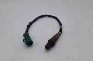 FORD Focus 2 generation (2004-2011) Lambda Oxygen Sensor 3M519F472AC,0258006573 25482614