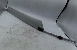 BMW X1 E84 (2009-2015) Ostatné vnútorné časti R2991702,52850610 25484901