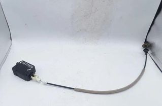 LAND ROVER Discovery 3 generation (2004-2009) Fuel Tank Cover Lock FSG500013,A2C53110933 25485990