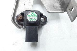 MERCEDES-BENZ C-Class W203/S203/CL203 (2000-2008) MAP senzor A0051535028,EP9451R3A 25486036