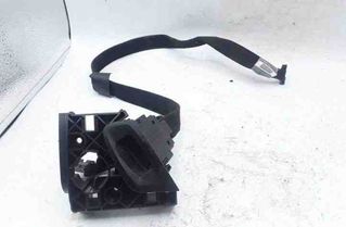 BMW X5 E70 (2006-2013) Zámok zapalovania 6967675,10862510,70P1038 25486182