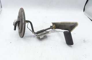 HYUNDAI Tucson 1 generation (2004-2010) Fuel level sensor 311302E050,2001370080 25487585