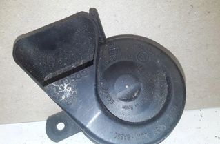 AUDI A3 8P (2003-2013) Сигнал 703881165,011165 25487797