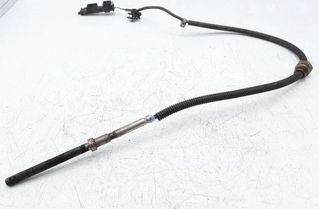 MERCEDES-BENZ Sprinter 2 generation (906) (2006-2018) Датчик температуры выхлопных газов A0009058804 25489937