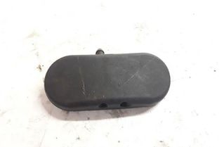 AUDI A4 B6/8E (2000-2005) Tryska stierača 8E0955987 25494599