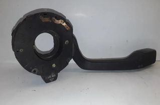 AUDI 80 B4 (1991-1996) Otočte ovládací gombík 25495807