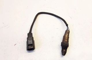 VOLVO XC60 1 generation (2008-2017) Лямбда зонд 31319385,78HL132,54038AAA 25496717