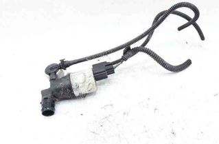 FORD C-Max 2 generation (2010-2019) Motor nádrže na umývanie BK2117K624BA 25500216