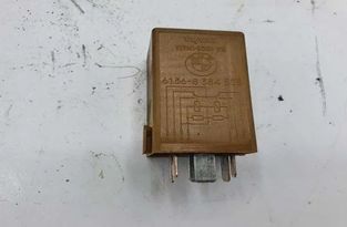 BMW 5 Series E60/E61 (2003-2010) Relé 61368384505,8384505 25500700