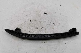 MERCEDES-BENZ M-Class W164 (2005-2011) Napínacie rameno časovacieho reťaze A6420500416 25504583