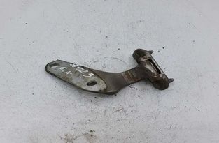 MERCEDES-BENZ M-Class W164 (2005-2011) Left Side Bootlid Hinge A1647400137 25505344
