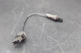 CHRYSLER Neon 2 generation (1999-2005) Lambda kyslíkový senzor 05033200,05033200AA 25507302