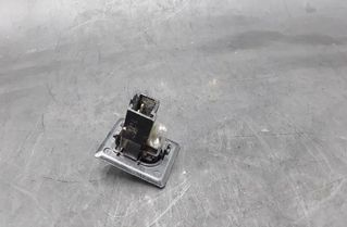 CHRYSLER 300C 1 generation (2005-2011) Interior Lighting 04565022AA,0456502,1060670 25509445