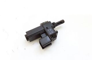 FORD Focus 2 generation (2004-2011) Senzor spojkového pedálu 4M5T7C534AA 25509585