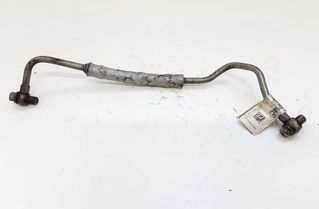 LAND ROVER Freelander 2 generation (2006-2015) Turbínová mazacia rúrka BH1Q6K679AC 25509647