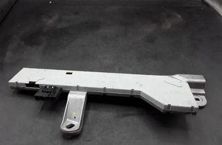 MERCEDES-BENZ CLS-Class C219 (2004-2010) Антенный модуль 4019104360A 25513826