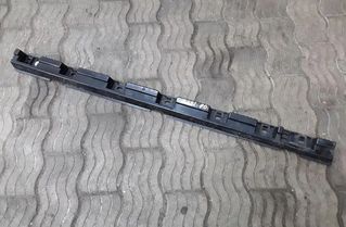 BMW X1 E84 (2009-2015) Držiak bočného spojlera 51122991494,2991494 25514024