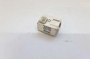 LEXUS LS 1 generation (1989-1997) Другие блоки управления 8596950020,0689001840 25517703