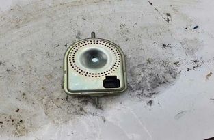 LAND ROVER Range Rover Sport 1 generation (2005-2013) Сирена сигнализации 6G9N19G229DG,A0105019 25518220