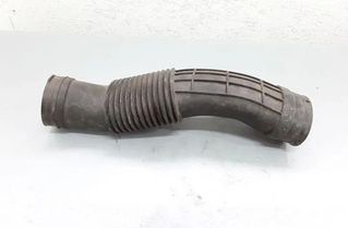 PEUGEOT 407 1 generation (2004-2010) Другие трубы 9653096580,9653096680 25518535