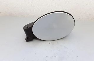 MERCEDES-BENZ M-Class W164 (2005-2011) Fuel Tank Flap A1646300767 25518922