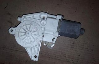 MERCEDES-BENZ M-Class W164 (2005-2011) Motor ovládania okna pravých predných dverí A2518200842,997081102,0130822272 25519982