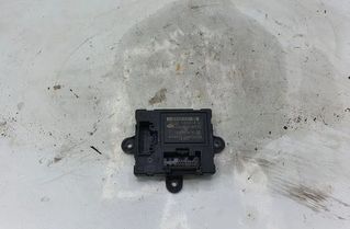 LAND ROVER Range Rover Sport 1 generation (2005-2013) Ovládacia jednotka ľavých predných dverí BJ3214D618AC,1009351900 25520108