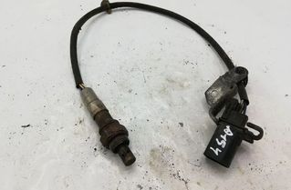 FIAT Grande Punto 2 generation (2008-2011) Lambda Oxygen Sensor 55199793 25521219