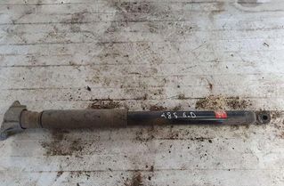 FORD Focus 2 generation (2004-2011) Rear Right Shock Absorber 25521272