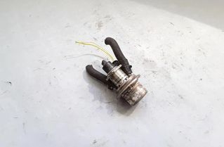 MERCEDES-BENZ E-Class W212/S212/C207/A207 (2009-2016) Датчик давления топлива A0004901313,0444025005 25524505