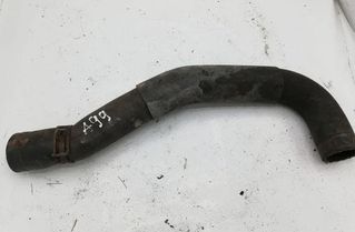 LEXUS IS XE20 (2005-2013) Coolant Hose Pipe 25525442