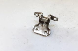 SUZUKI Ignis 2 generation (2003-2008) Zadný ľavý dverový pant 25526191