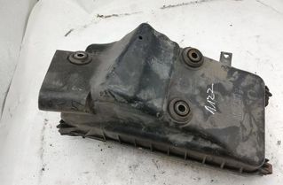 TOYOTA Avensis 1 generation (1997-2003) Horná časť krabice vzduchového filtra 1770127140,1140406810 25526428