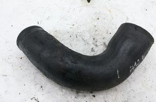 MITSUBISHI Space Star 1 generation (1998-2005) Intercooler hadica 25526564