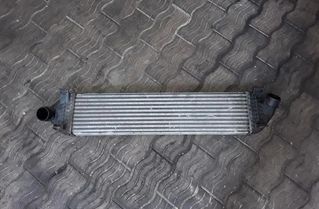 FORD C-Max 2 generation (2010-2019) Intercooler radiátor 8V619L440AC,S4218905 25527220