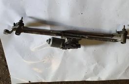 JEEP Grand Cherokee 4 generation (WK) (2004-2024) Трапеции стеклоочистителей 68156254AA,AX1590605670,70113 25528090