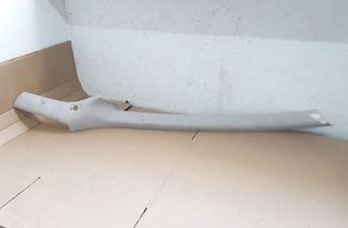 CITROËN C4 Picasso 1 generation (2006-2013) Другие отделочные детали 9658119177 25529077