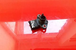 HYUNDAI Santa Fe CM (2006-2013) MAP senzor 3930084400,9490930502 25530983