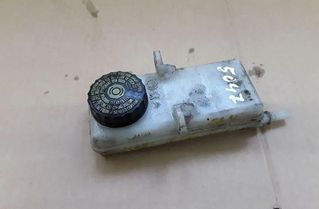 PEUGEOT 307 1 generation (2001-2008) Brake Fluid Tank 0204224574 25531186