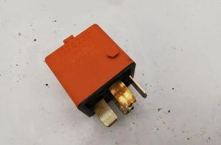 BMW X3 E83 (2003-2010) Реле 0332019456 25531366