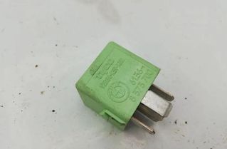 BMW X3 E83 (2003-2010) Реле 61368373700 25531370