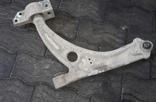 VOLKSWAGEN Passat Variant 1 generation (2010-2024) Predné ramená Wishbone 25531679