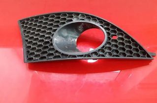 SEAT Altea 1 generation (2004-2013) Ozdoba hmlôvky 5P0853666A,14884SG4 25532752