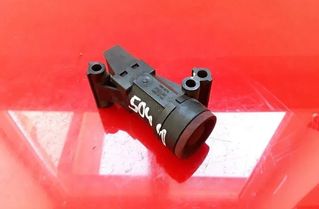 JAGUAR S-Type 1 generation (1999-2008) Iné riadiace jednotky 1L2T9341AC 25533164