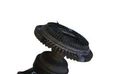 BMW 5 Series E39 (1995-2004) Spojka ventilátora 11522249216,28310 25533168