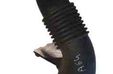 BMW 5 Series E60/E61 (2003-2010) Air Intake Tube 7796270 25533915