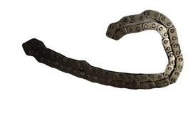 BMW 5 Series E60/E61 (2003-2010) цепь 25535693